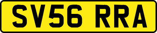 SV56RRA