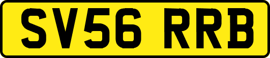 SV56RRB