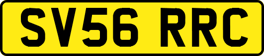 SV56RRC