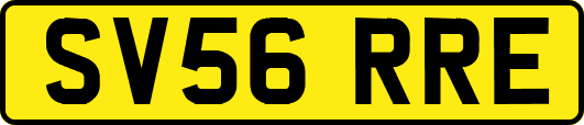 SV56RRE