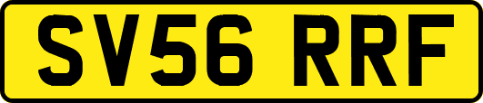 SV56RRF