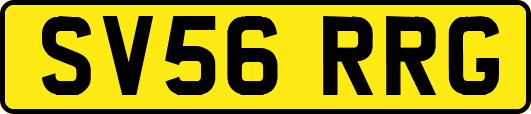 SV56RRG