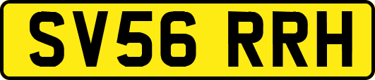 SV56RRH