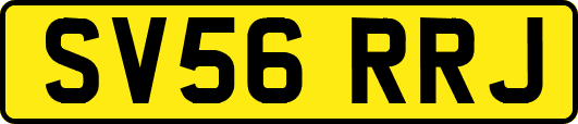 SV56RRJ