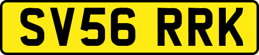 SV56RRK