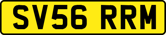 SV56RRM
