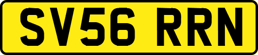 SV56RRN