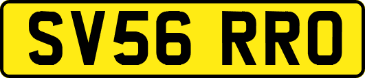 SV56RRO