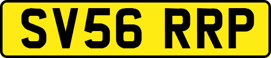 SV56RRP