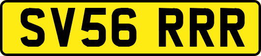 SV56RRR