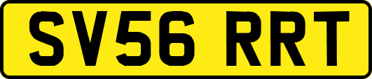 SV56RRT
