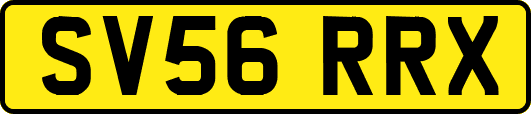 SV56RRX