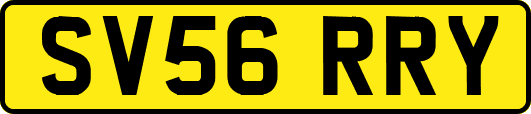 SV56RRY