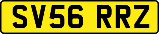 SV56RRZ