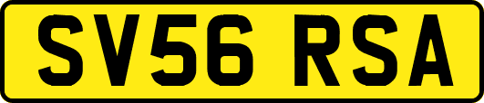 SV56RSA