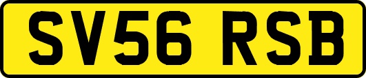 SV56RSB