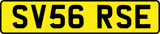 SV56RSE