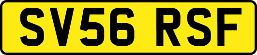 SV56RSF