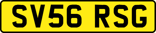 SV56RSG