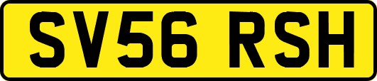 SV56RSH