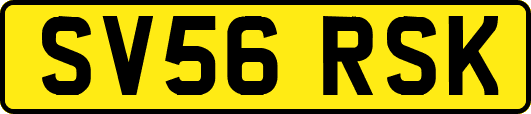 SV56RSK