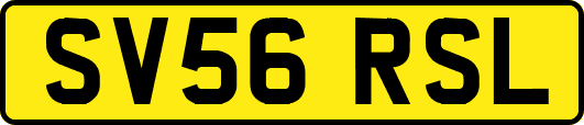 SV56RSL