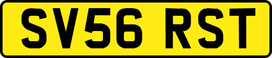 SV56RST