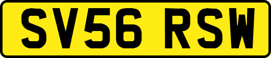 SV56RSW