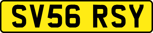 SV56RSY