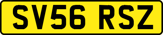 SV56RSZ