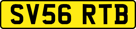 SV56RTB