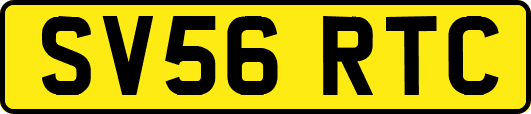 SV56RTC