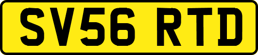 SV56RTD