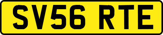 SV56RTE
