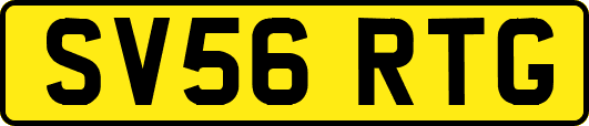 SV56RTG