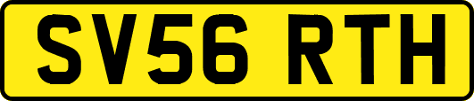 SV56RTH