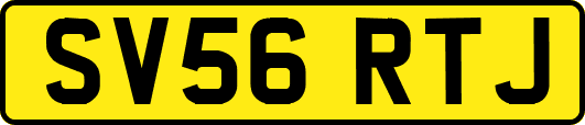 SV56RTJ