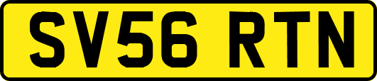 SV56RTN