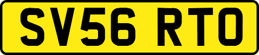 SV56RTO