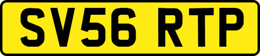 SV56RTP