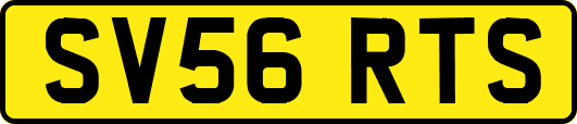 SV56RTS