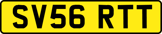 SV56RTT