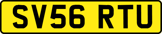 SV56RTU