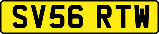 SV56RTW