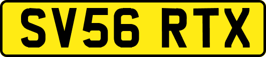 SV56RTX