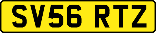 SV56RTZ