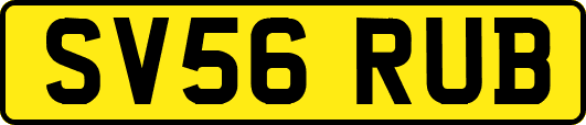 SV56RUB