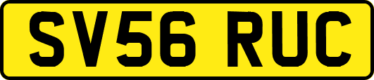SV56RUC