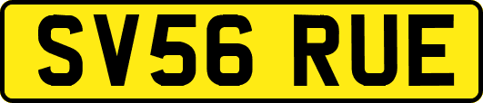 SV56RUE