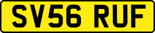 SV56RUF